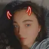 Nickyy2800 - @nicolebutton - TikTok