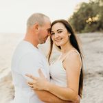 Nicole Button - @nic_button - Instagram