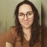 Nicole Button - @nictern - Instagram