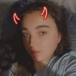 Nicole Button - @nickybuttonx - Instagram