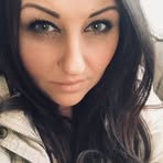 Nicole Button - Facebook