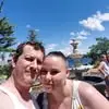 Nicole Button - @nicolebutton6 - TikTok