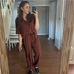Nicole Button - @buttonicola - Instagram