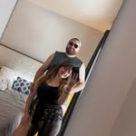 Nicole Button - @nicolejx9826 - Instagram