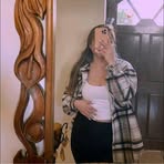 Nicole Button - Facebook