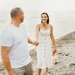 Nicole Button - @shutterbuttonphotog - Instagram