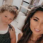 Nicole button - @nicolebutton29 - Instagram