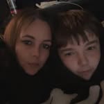 Nicole Button - @nicole.button.425 - Instagram