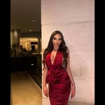 Nicole Button - @nicolebutton_45 - Instagram