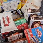 Nicole Button - @deals_with_nikki - Instagram