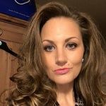Nicole Button - @nicole_button_avon_bdm - Instagram