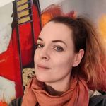 Nicole Button-Emmenegger - @mama.nija - Instagram