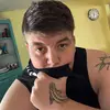 Nicole Button - @nicolebutton7 - TikTok
