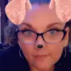 Nicole Button-Winslow - @cuteasabutton68 - TikTok