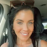 @nicole_buttons - Instagram