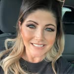 Nicole Marie - @nicole_button - Instagram