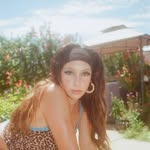 Nicole - @nicolecbutton - Instagram