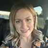 nicolebutton08 - @nicolebutton08 - TikTok