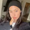 nicolebutton3 - @nicolecbutton - TikTok