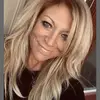 nicolebutton845 - @nicolebutton845 - TikTok