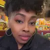 NicoleButtonUp - @mseboneenicole - TikTok