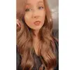 Nikole Button - @nikolebutton - TikTok