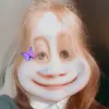 Olivia xx - @nicolesbutton - TikTok
