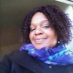 2qqa22eeenicole caesaraaaaq - @nicole_caesar_ - Instagram