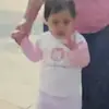 Frank laut - @nicole.caesar - TikTok