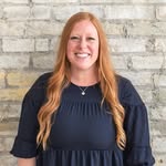 Nicole Caesar - @thecaesargroup - Instagram