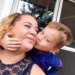 Nicole Caesar - Facebook