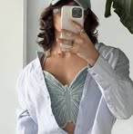 Nicole Caesar - Facebook
