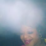 Nicole Caesar - Facebook