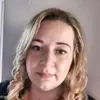 Nicole Caesar - @nicolecaesar0 - TikTok