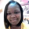 Nicole Caesar - @nicolecaesar8 - TikTok