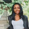 nicolecaesar1 - @nicolecaesar1 - TikTok