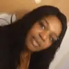 nicolecaesar7 - @nicolecaesar7 - TikTok