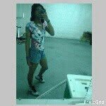 Sha'Bookie - @nicole__caesar - Instagram