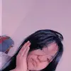 user1007422984226 - @nicole_caesar - TikTok