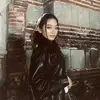 calavianicole - @nicolecalavia - TikTok