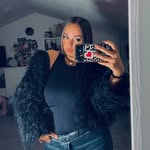 𝓝𝓒 - @nicolecalandrini - Instagram