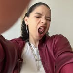 NC - @nicolecalazans - Instagram