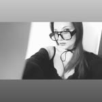𝓃𝒾 - @_nicolecalabrese_ - Instagram