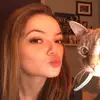 Nic_cic - @nicolecicala - TikTok