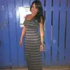 NicCalaff - @nicolecalaff - TikTok