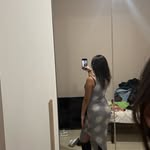 𝓃𝒾𝒸ℴ𝓁  | 🍸 - @nicole.calaguaa - Instagram