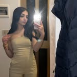 🌙nicole - @_nicolecala - Instagram
