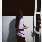 Nicole Anne Cala - Facebook