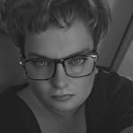 Nicole Cala - Facebook