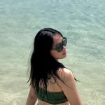 Nicole Cala - @ndranielle - Instagram